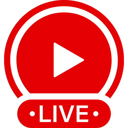 Big Booty Twerk Joi | Live Webcam Shows & Interactive Adult Entertainment